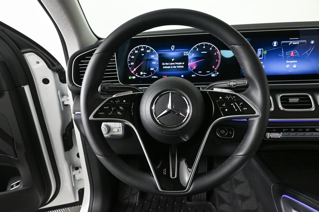 mercedes-benz gle coupe 2026 4JGFD5KB4TB510141 image mercedes-benz gle coupe 2026 4JGFD5KB4TB510141 image